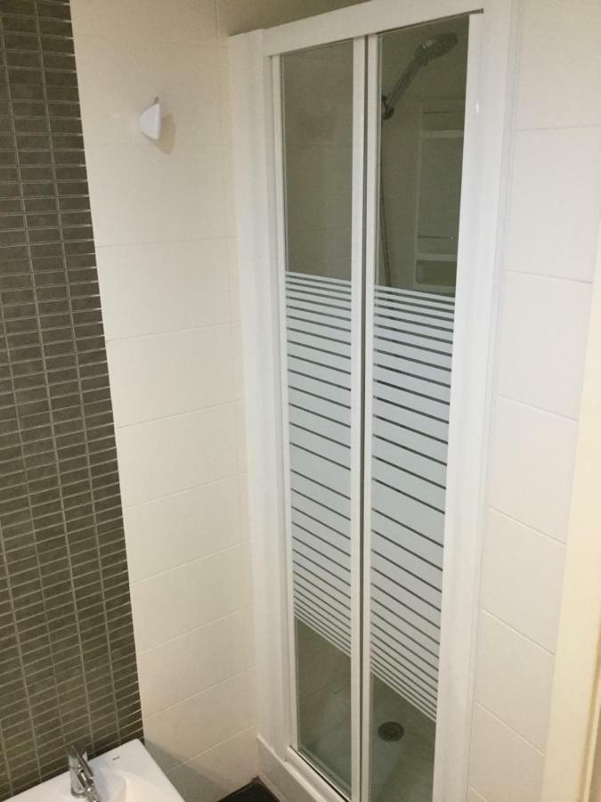 Appartement Residencial Puerta Del Mar à Canet d'En Berenguer Extérieur photo